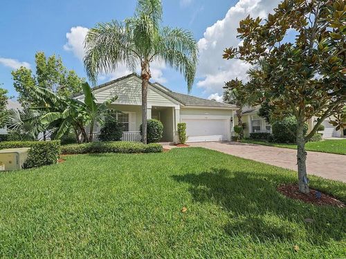 116 Nw Willow Grove Ave, Port St Lucie, FL, 34986-3565 | Card Image