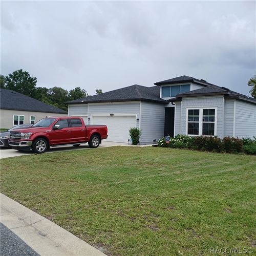 19720 Sw 79th Place, DUNNELLON, FL, 34432 | Card Image