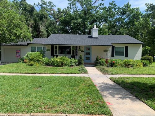 251 Glenridge Way, Winter Park, FL, 32789-6057 | Card Image