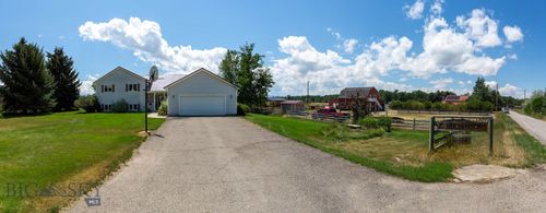1202 Ludwig Ln, Bozeman, MT, 59718-9768 | Card Image
