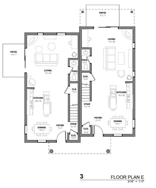 314 Sunset Ln, Taos, NM, 87571 | Card Image