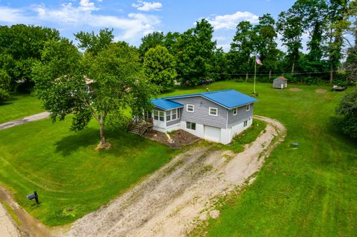 54 Harbor View Hts, Thornville, OH, 43076-8318 | Card Image