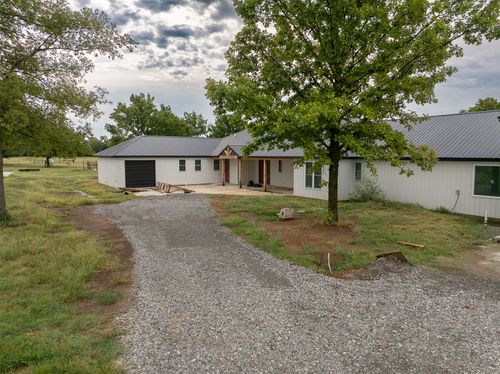 12765 S 431 Road, Chouteau, OK, 74337 | Card Image