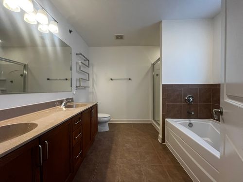 1516 Broadway St, Blue Island, IL, 60406-2708 | Card Image