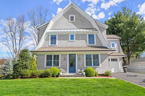 4 Vani Ct, Westport, CT, 06880-6038 | Card Image