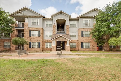 apt-2224-1725 Harvey Mitchell Pkwy S, College Station, TX, 77840-6405 | Card Image