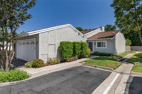 71-22 Firebird, Irvine, CA, 92604-3323 | Card Image