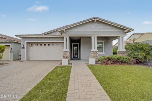 10620 E Simone Ave, Mesa, AZ, 85212-9429 | Card Image