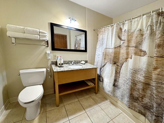 166 - 7020 Grand Geneva Way, Condo with 1 bedrooms, 1 bathrooms and null parking in Lyons WI | Image 14