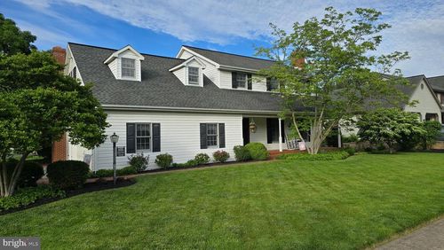 1035 Clearview Ave, EPHRATA, PA, 17522-1344 | Card Image