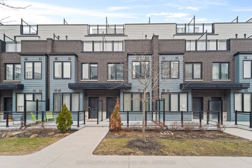 14-1150 Stroud Lane, Mississauga, ON, L5J0B3 | Card Image