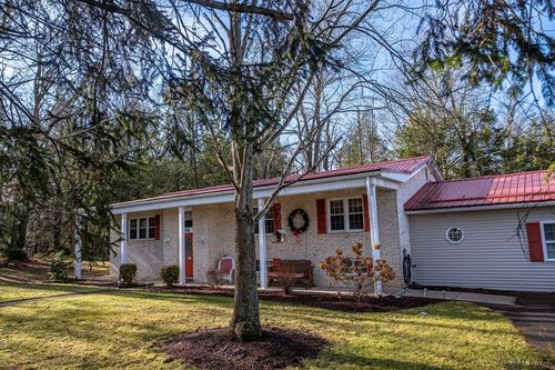 1026 Line Rd, Portage, PA, 15946-2024 | Card Image