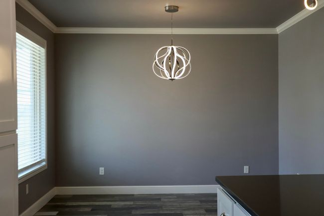 6952 24 Th St, House other with 3 bedrooms, 2 bathrooms and null parking in Lubbock TX | Image 7