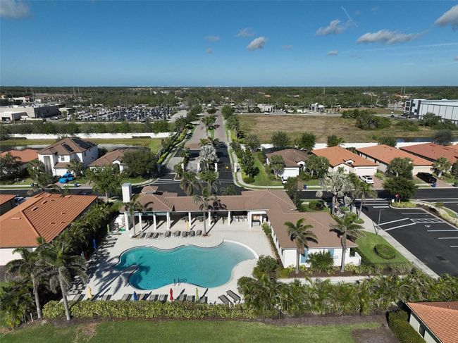 9900 Haze Dr, House other with 3 bedrooms, 2 bathrooms and null parking in VENICE FL | Image 52