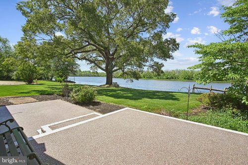 5537 Eldorado Sharptown Rd, RHODESDALE, MD, 21659-1311 | Card Image