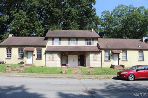 26-28-30-26 N Pacific Street, Cape Girardeau, MO, 63701 | Card Image