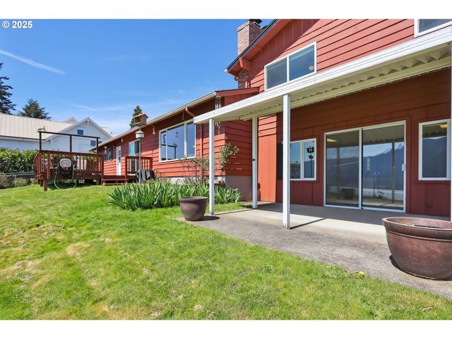 178 Ne Tari Ln, House other with 4 bedrooms, 2 bathrooms and 1 parking in Stevenson WA | Image 28