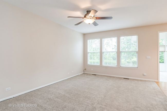 1520 Mansfield Dr, House other with 3 bedrooms, 2 bathrooms and 2 parking in Aurora IL | Image 10