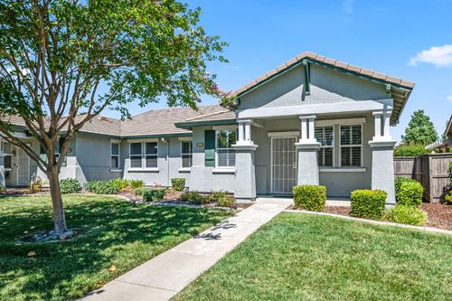 2381 Rose Arbor Dr, Sacramento, CA, 95835-2174 | Card Image