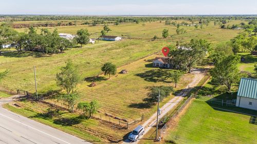 4306 E Fm 1462 Rd, Rosharon, TX, 77583-7838 | Card Image
