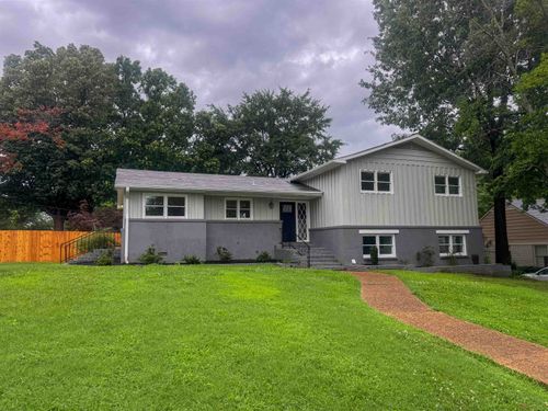 5504 Normandy Rd, Memphis, TN, 38120-1906 | Card Image
