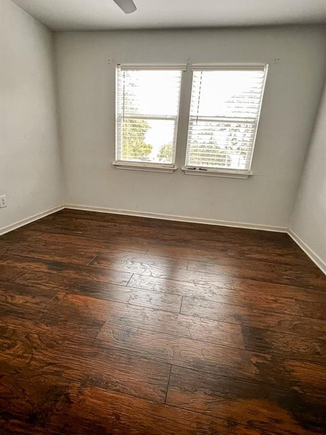 239 Cove View Dr, House other with 3 bedrooms, 2 bathrooms and 2 parking in Trinity TX | Image 7