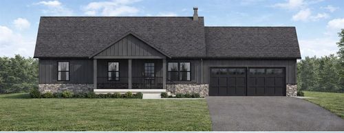 67 White Oak Trl, Cleveland, GA, 30528 | Card Image