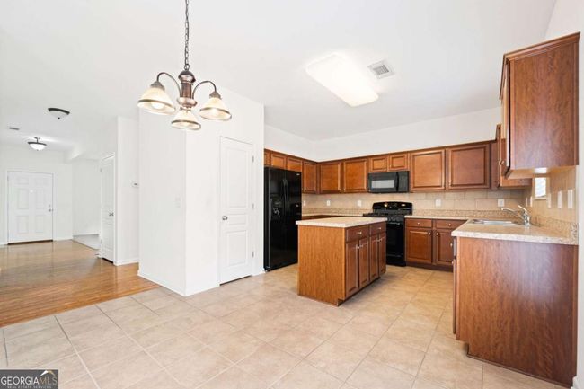 28 Dover Commons Dr, House other with 4 bedrooms, 3 bathrooms and null parking in Tucker GA | Image 11