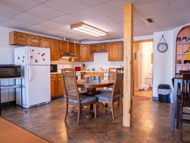 16 Hideaway Ln, House other with 2 bedrooms, 2 bathrooms and null parking in Milton NH | Image 27