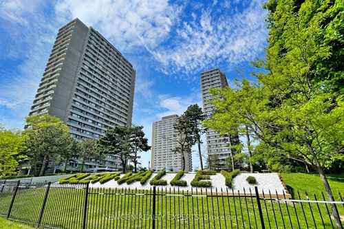 2603-715 Don Mills Rd, North York, ON, M3C1S5 | Card Image