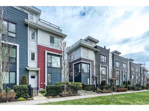 163-2280 163 St, Surrey, BC, V3Z0S4 | Card Image