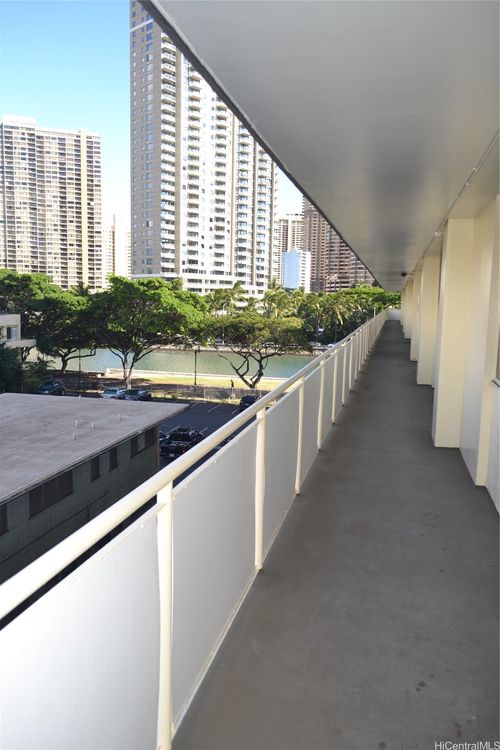 403-419 A Atkinson Dr, Honolulu, HI, 96814-4719 | Card Image