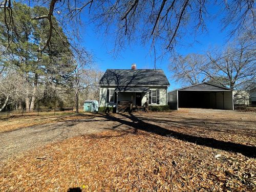 132 Poplar Street, Eatonton, GA, 31024 | Card Image