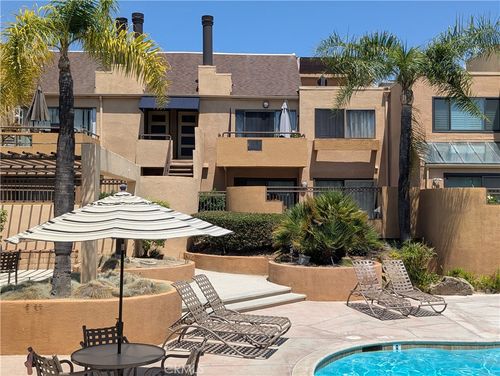 63-25671 Le Parc, Lake Forest, CA, 92630-5922 | Card Image