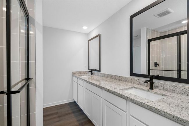 5260 Dellbrook Ave, House other with 3 bedrooms, 2 bathrooms and null parking in Spring Hill FL | Image 7