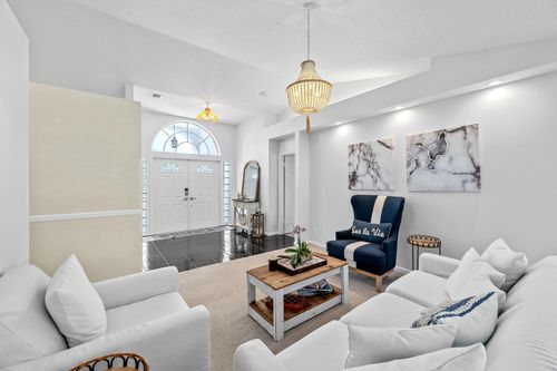 2696 Appaloosa Trl, Wellington, FL, 33414-7655 | Card Image