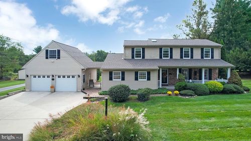 646 Lincoln Rd, PILESGROVE, NJ, 08098-3231 | Card Image