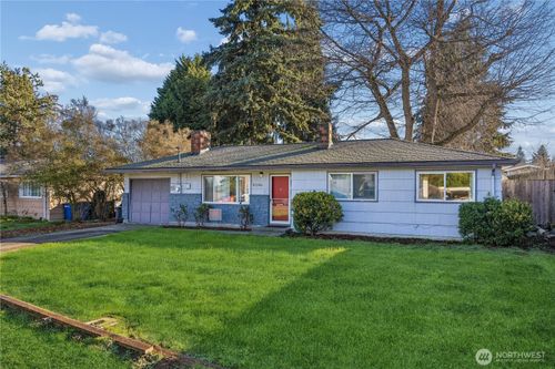 21144 31st Ave S, SeaTac, WA, 98198-6032 | Card Image