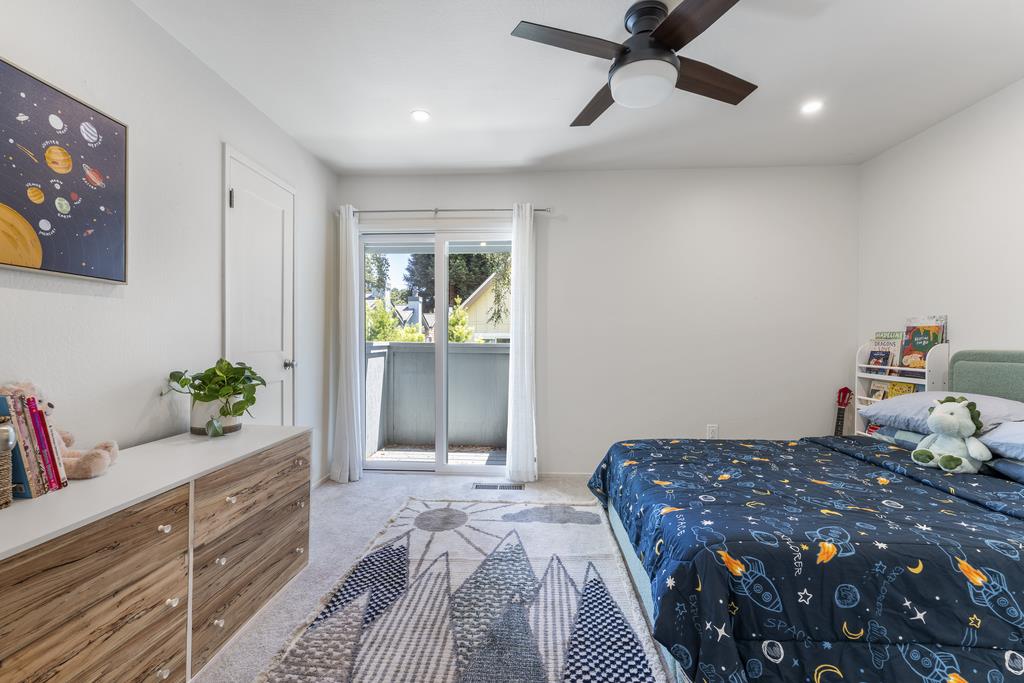 Residential in Capitola 4