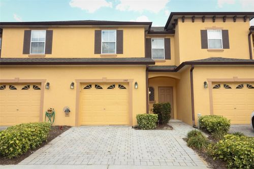 1441 Twin Trees Ln, SANFORD, FL, 32771-7273 | Card Image
