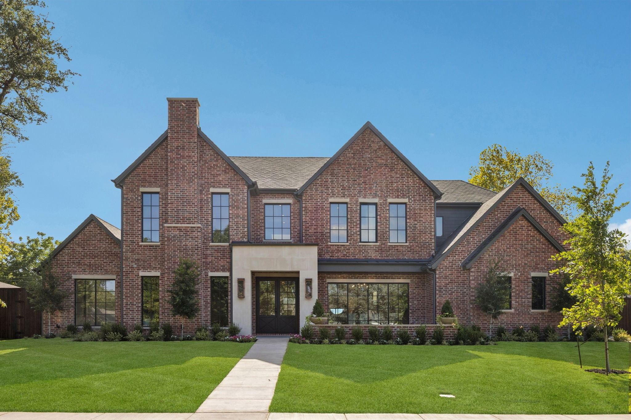 Residential in Dallas 3