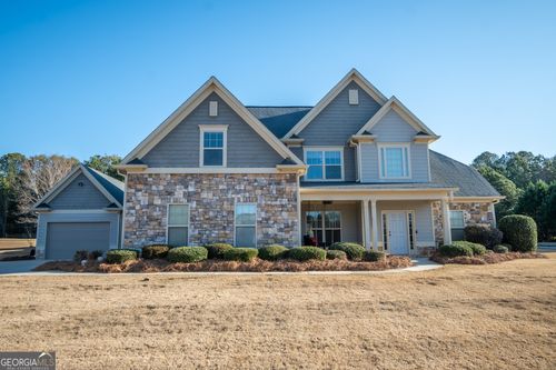 2893 Whitlow Ridge Dr, Bishop, GA, 30621-6522 | Card Image