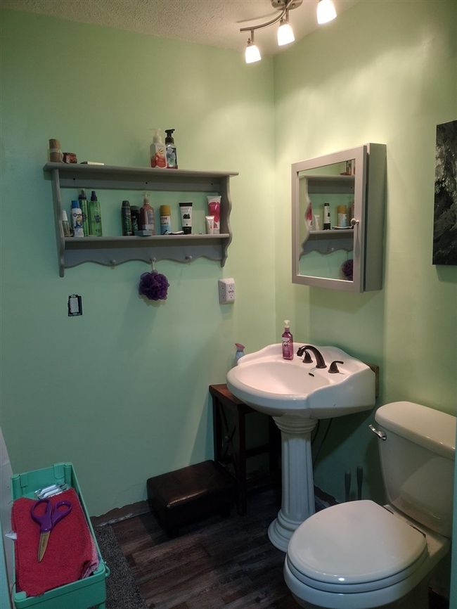 105 Huyton Pl, Home with 2 bedrooms, 2 bathrooms and null parking in Russellville KY | Image 9