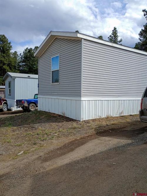 unit-63-72 Great West Ave, Pagosa Springs, CO, 81147-6328 | Card Image