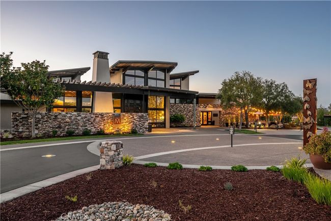 1525 Via Vis, House other with 3 bedrooms, 4 bathrooms and 2 parking in Nipomo CA | Image 52