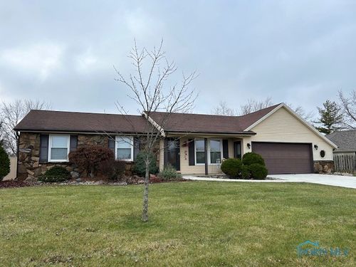 1204 S Portland Street, Bryan, OH, 43506 | Card Image