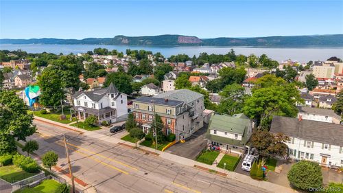 d1-56 S Highland Avenue, Ossining, NY, 10562 | Card Image