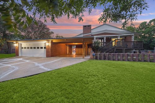 15708 Acapulco Dr, Jersey Village, TX, 77040-2102 | Card Image