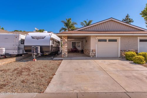 5327 Heather St, Camarillo, CA, 93012 | Card Image