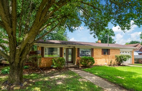15 W Joseph St, Brazil, IN, 47834-1118 | Card Image